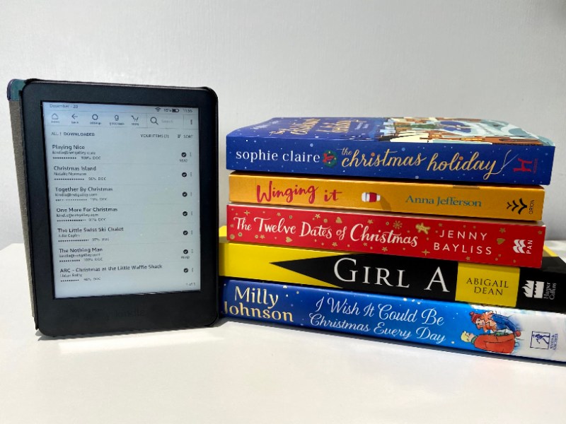 Wrap Up – December&nbsp;2020