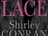 Lace – Shirly Conran&nbsp;[SPOILERS]