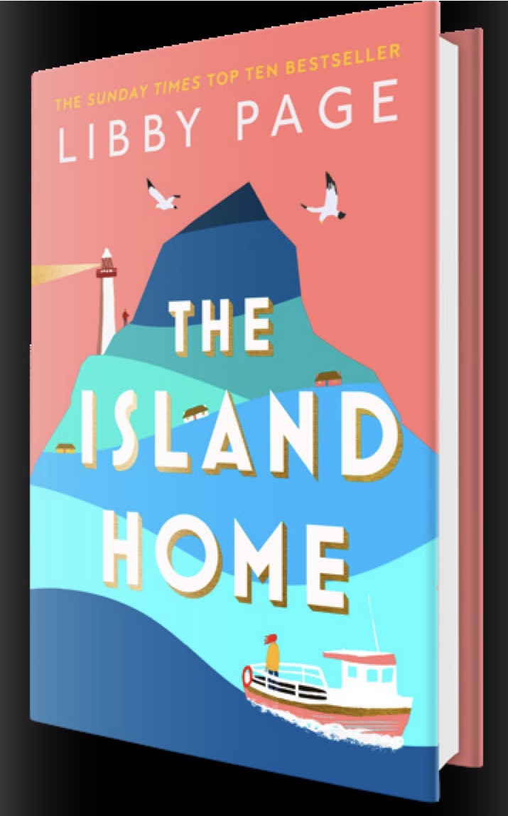 Book Beginnings – 11th June 2021 – emandherbooks