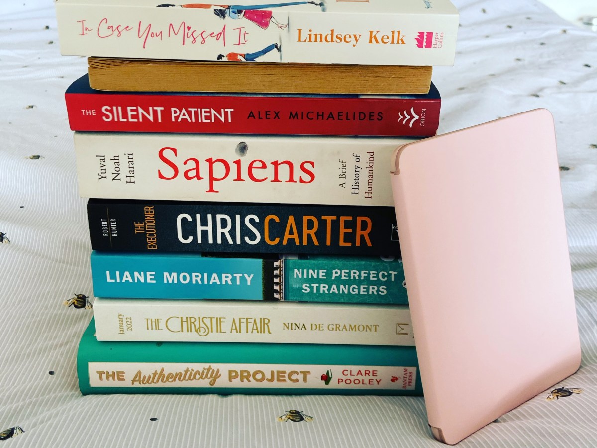 Wrap Up – September&nbsp;2021