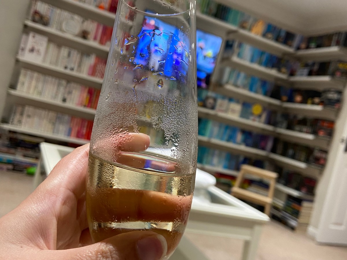 2022 Wrap Up and my 2023&nbsp;Goals!