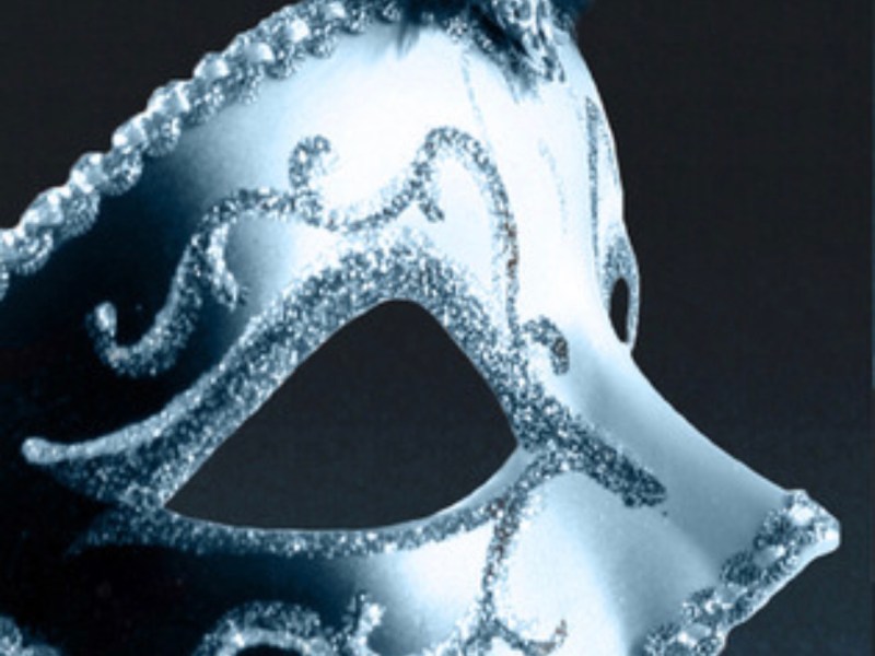 Fifty Shades Darker – E L&nbsp;James