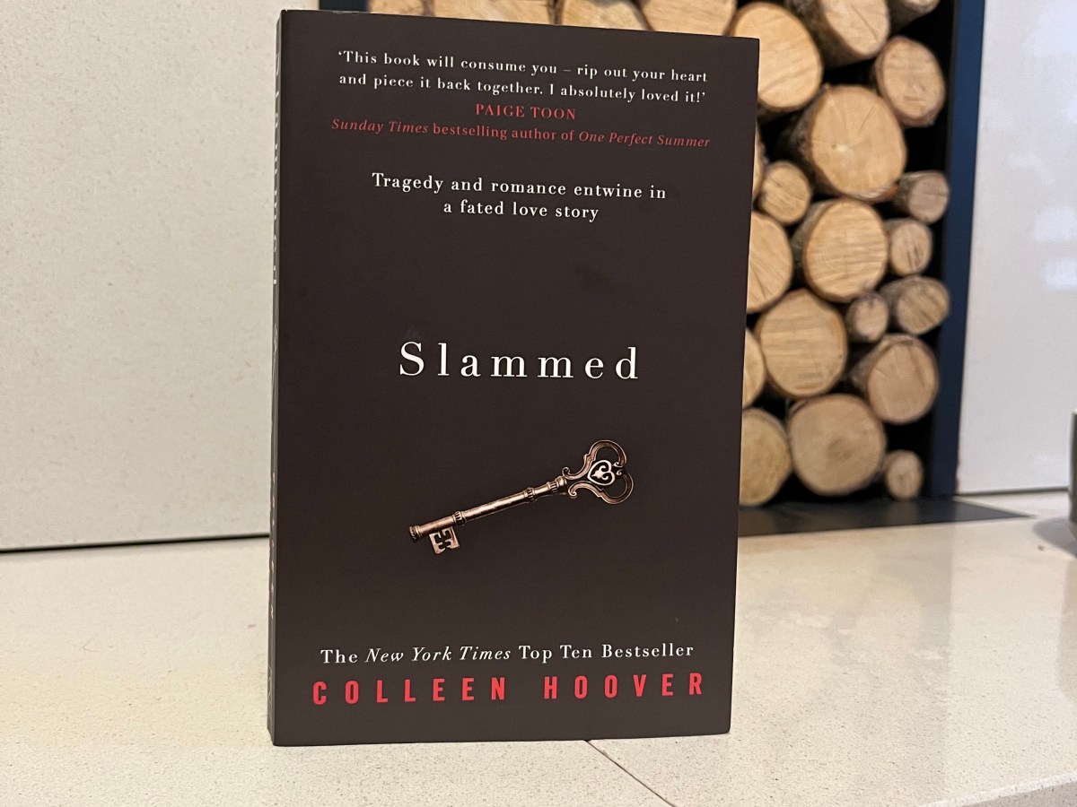 Wrap Up – January&nbsp;‘23